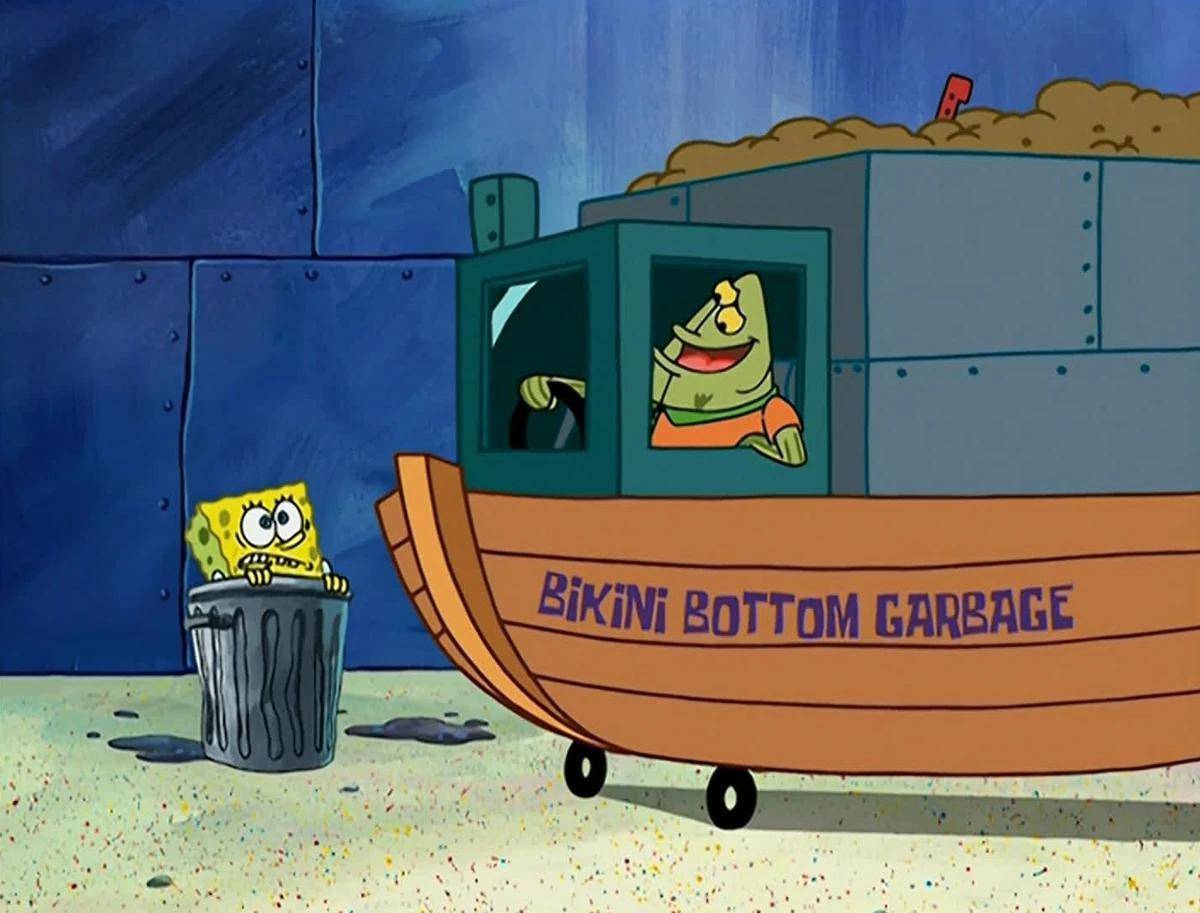 meme Flats the Flounder (reddit.com/user/Dan_Qvadratvs)