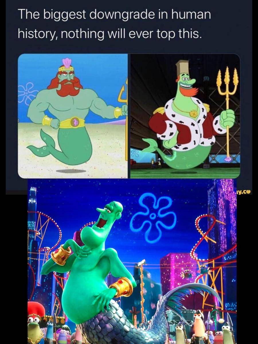 meme Raja Neptunus (reddit.com/user/sevischm)