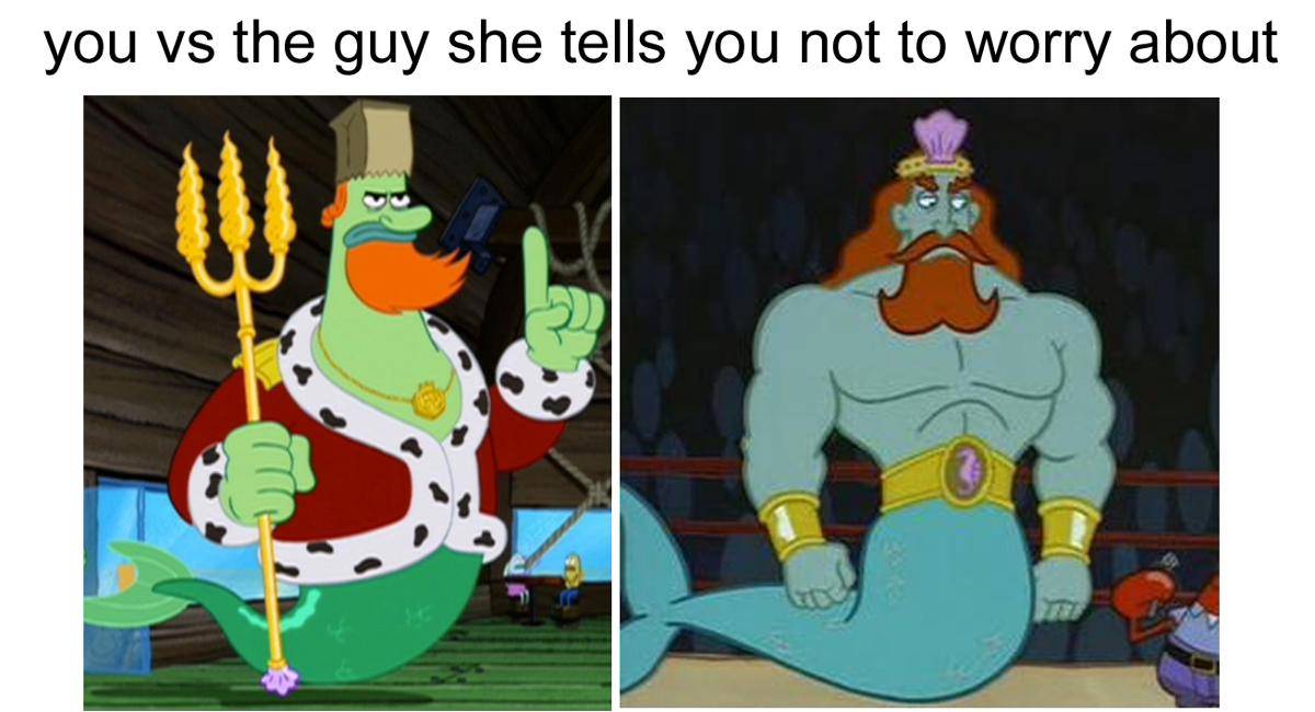meme Raja Neptunus (reddit.com/user/invaderzz)