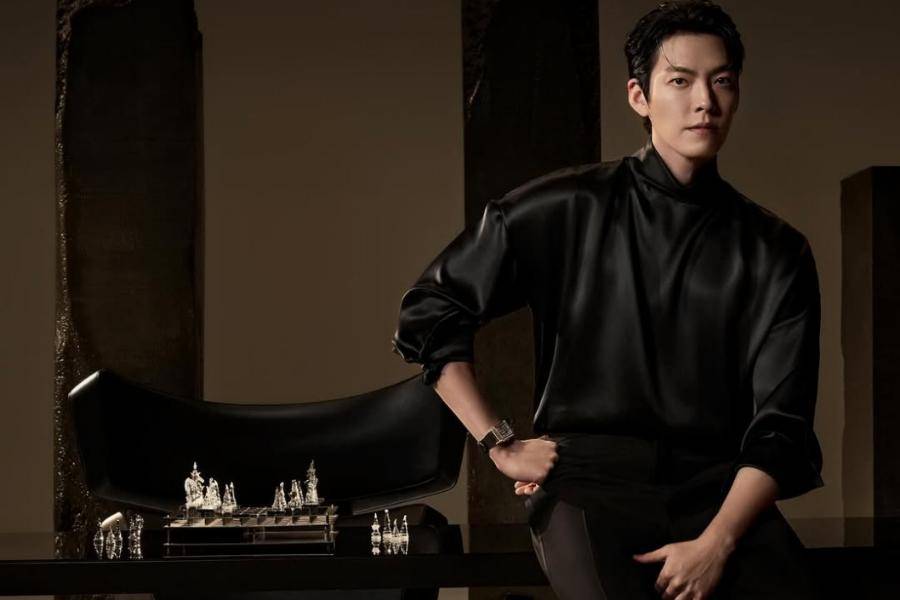 Kim Woo Bin (instagram.com/____kimwoobin)