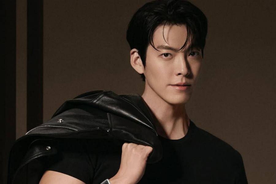 Kim Woo Bin (instagram.com/____kimwoobin)