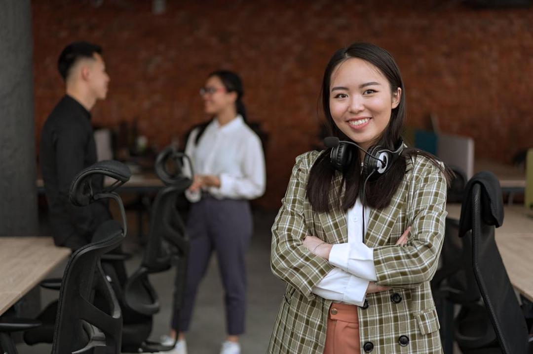 7 Kualitas Hidup Saat Bisa Mengelola Sikap Perfeksionis, Lebih Tenang!
