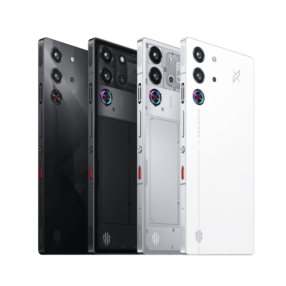 HP gaming (global.redmagic.gg)