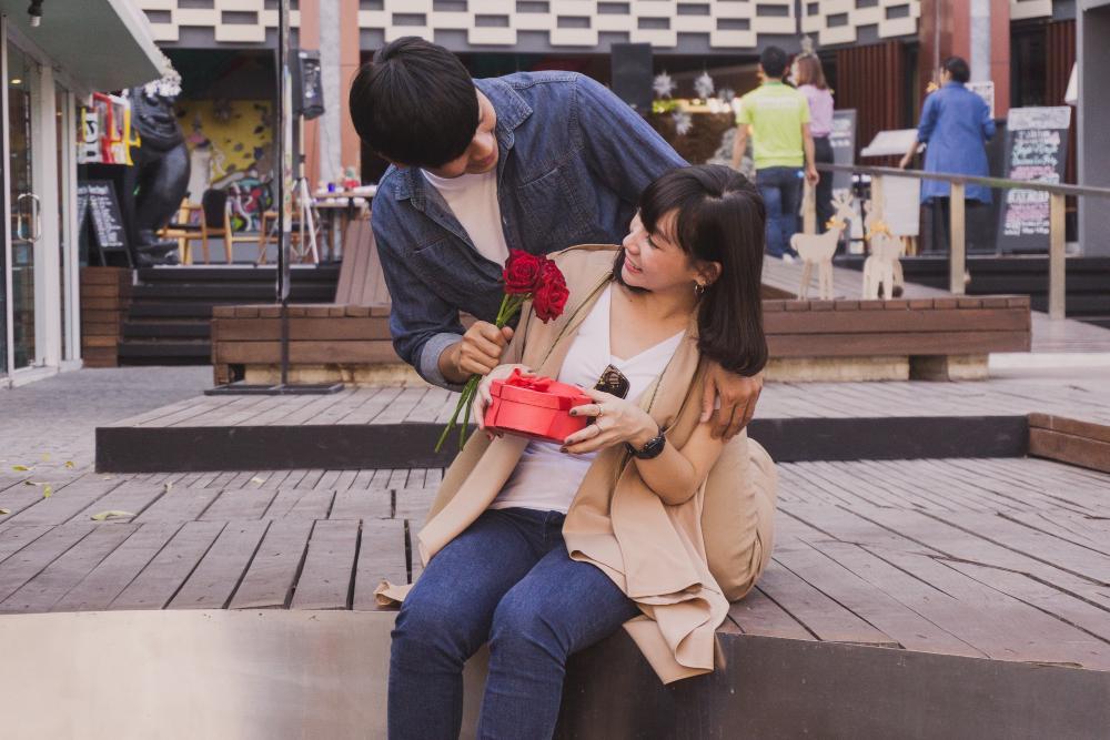 3 Zodiak yang Paling Sulit Dibuat Terkesan dalam Hubungan Asmara