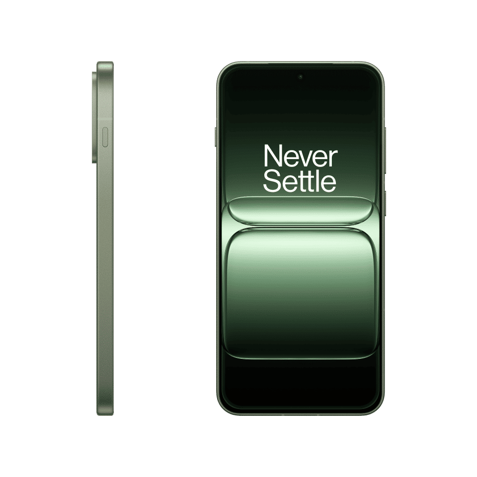 OnePlus 13s (oneplus.in)