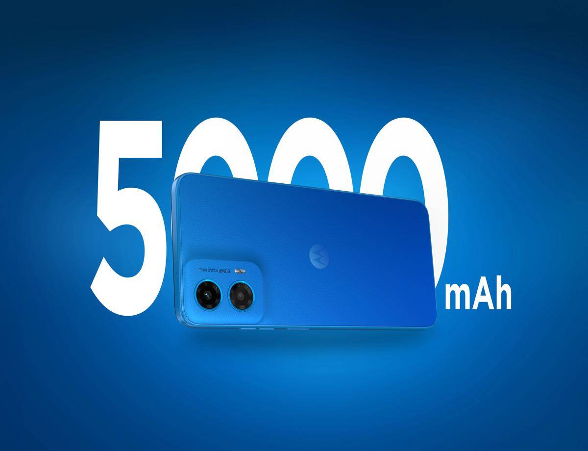 Motorola Moto G45 (motorola.com)