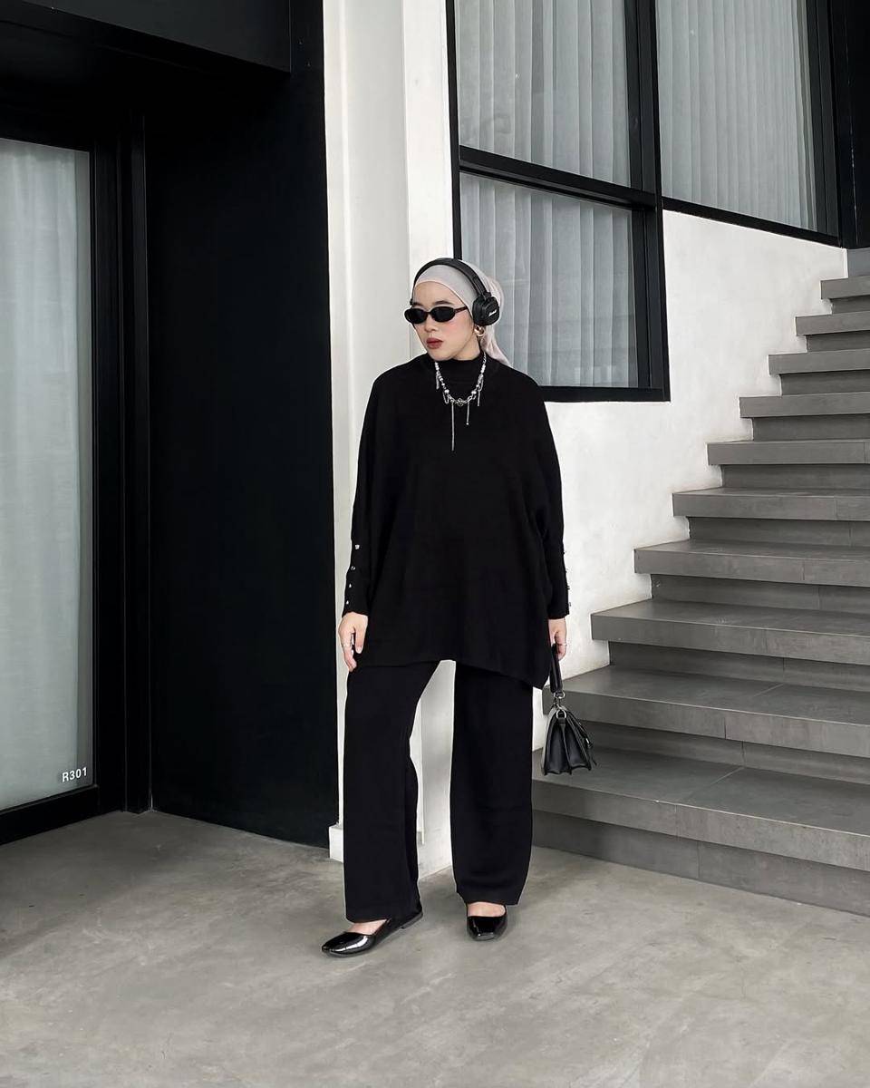 Fani Amini (instagram.com/fanxamns)