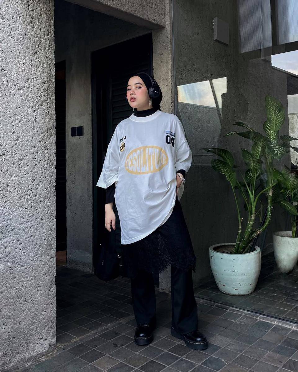 Fani Amini (instagram.com/fanxamns)