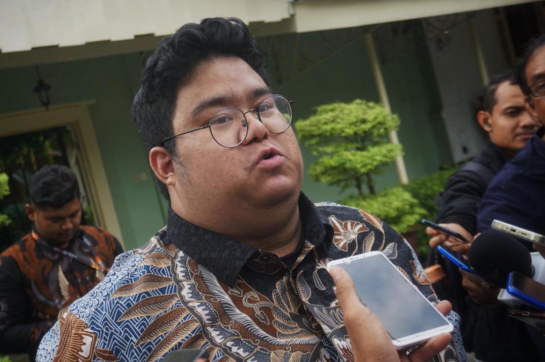 PSIM Belum Umumkan Pelatih Baru Jelang Latihan Perdana 23 Juni