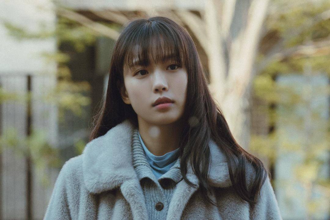 Mo Yeon Joo (Go Min Si) dalam drakor Tastefully Yours (dok. Netflix/Tastefully Yours)