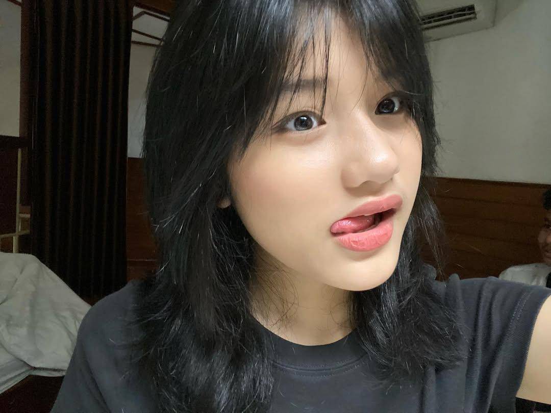 Winona Karamoy (instagram.com/winonaaakaramoy)