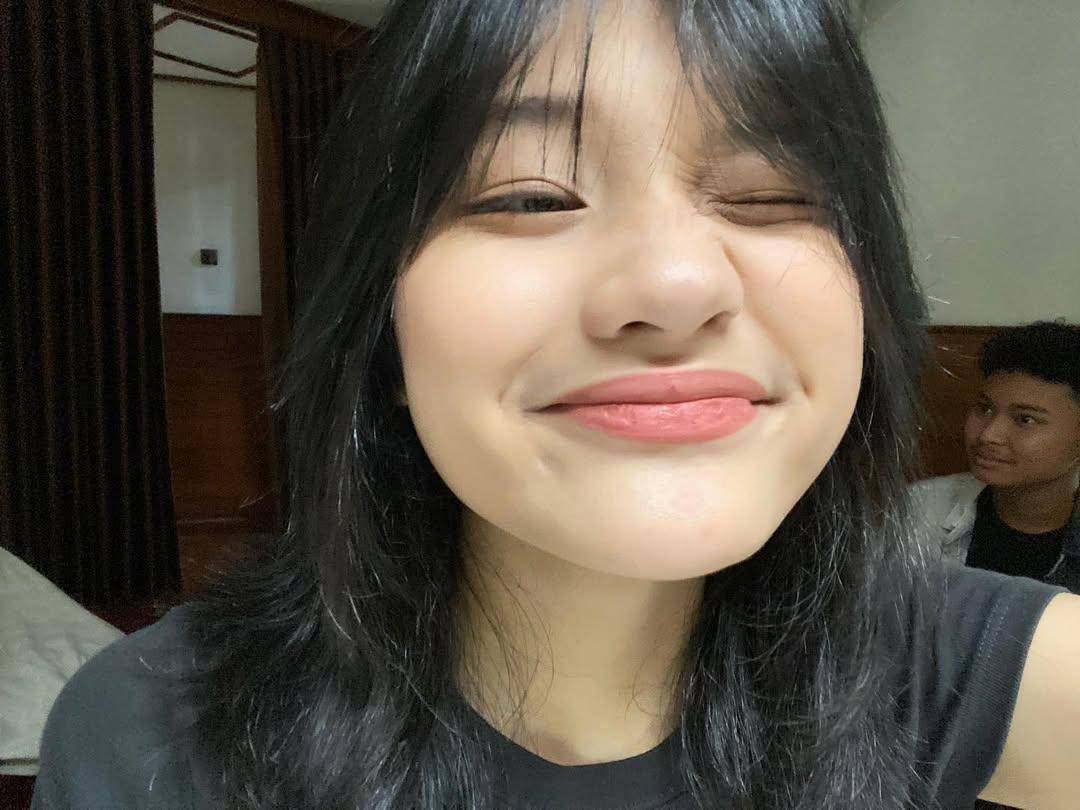 Winona Karamoy (instagram.com/winonaaakaramoy)