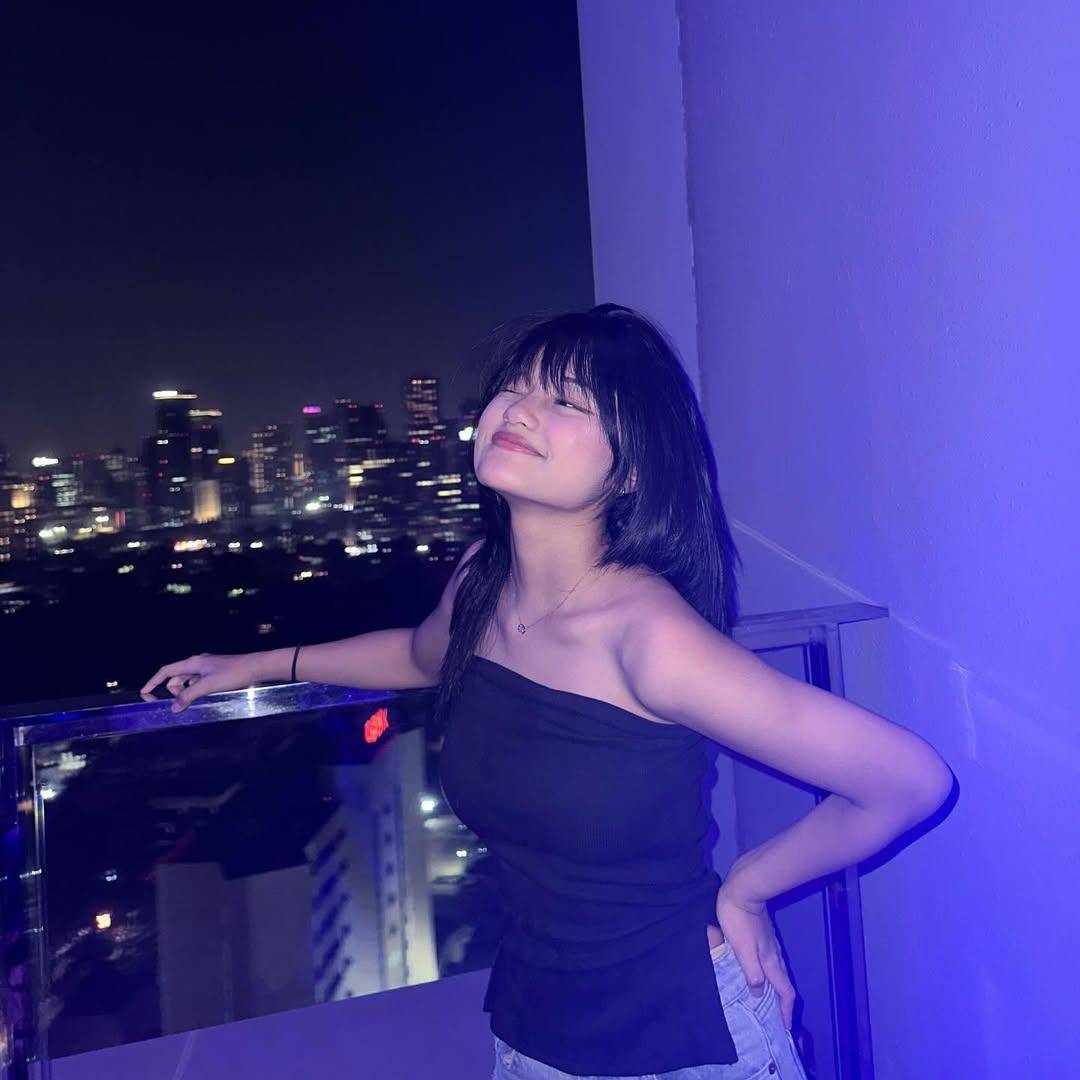 Winona Karamoy (instagram.com/winonaaakaramoy)