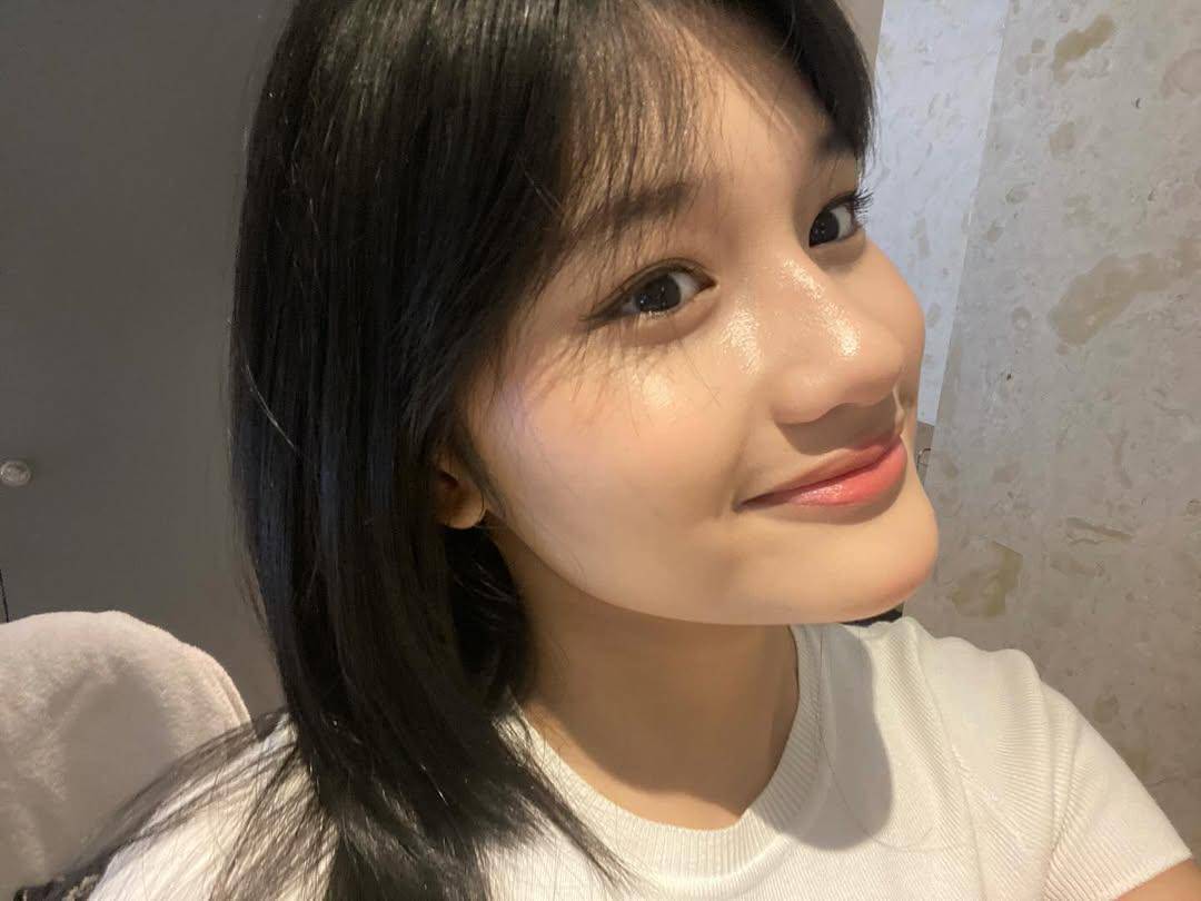 Winona Karamoy (instagram.com/winonaaakaramoy)