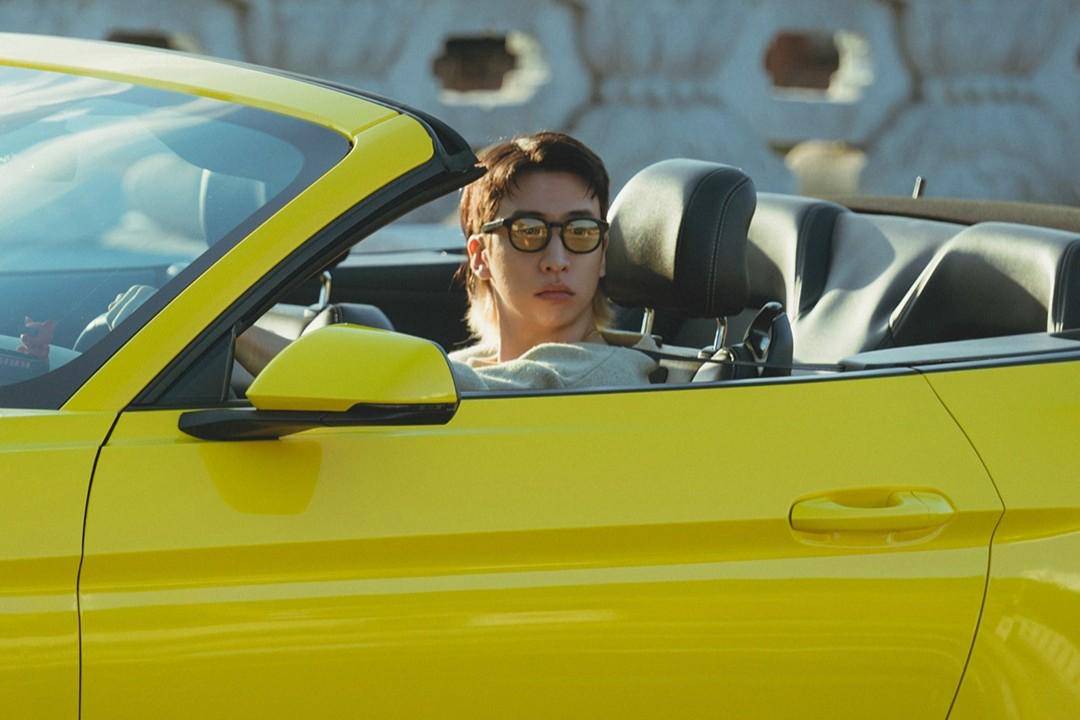 still cut drakor Tastefully Yours (instagram.com/channel.ena.d)