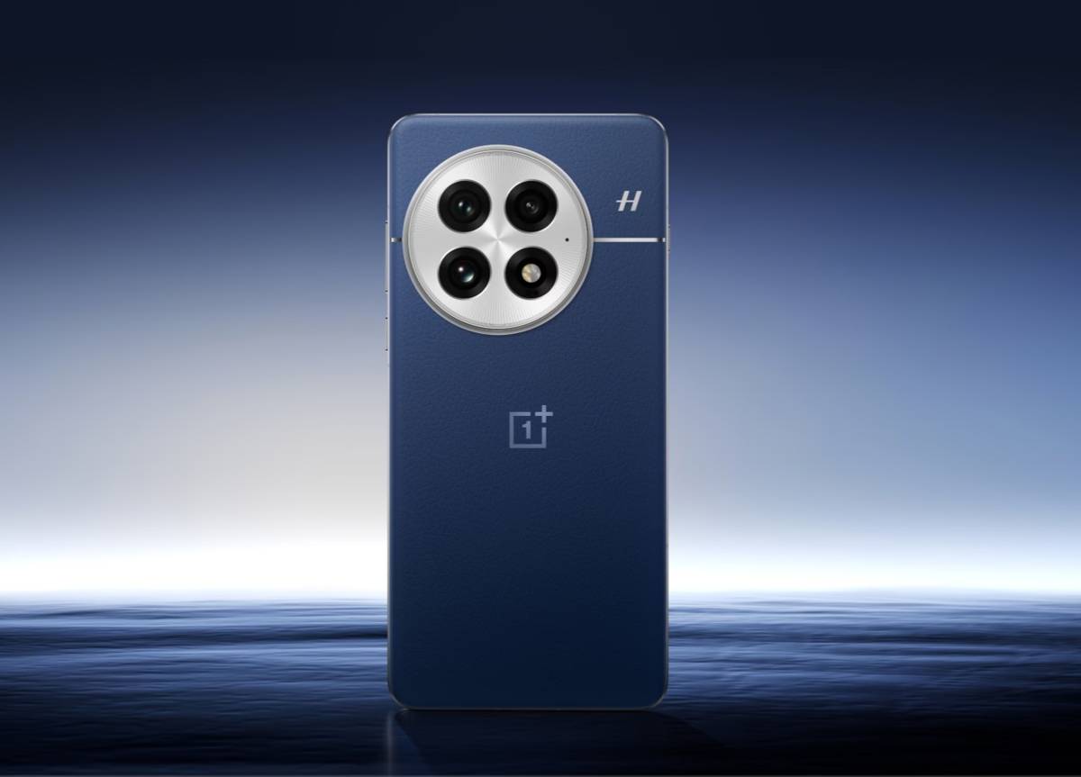 OnePlus 13 (oneplus.com)