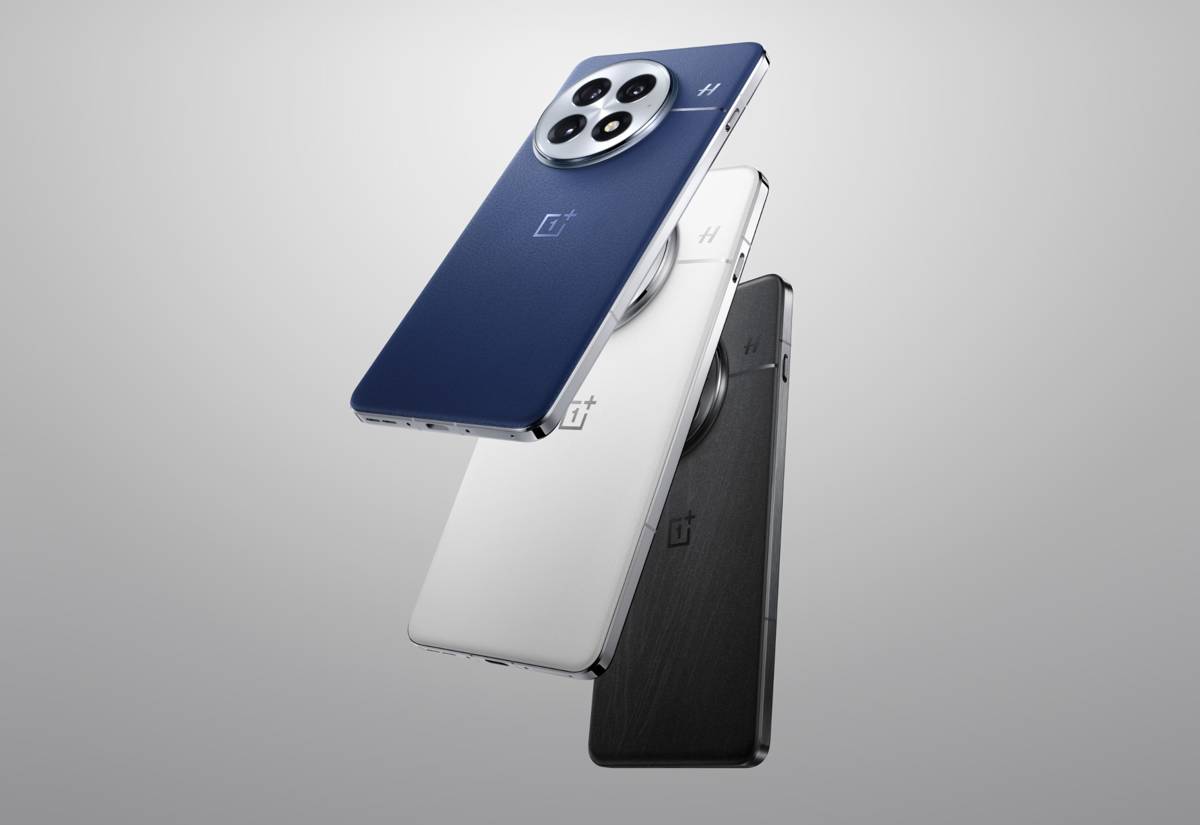 OnePlus 13 (oneplus.com)