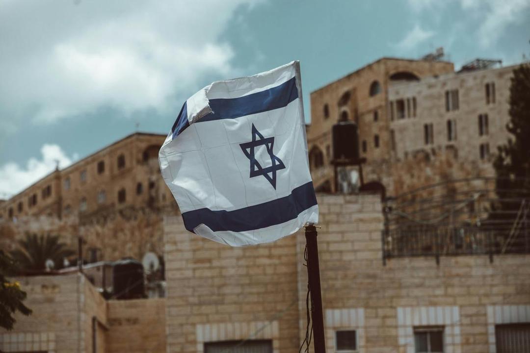 2 Menteri Israel Disanksi karena Provokasi Kekerasan Terhadap Warga Palestina