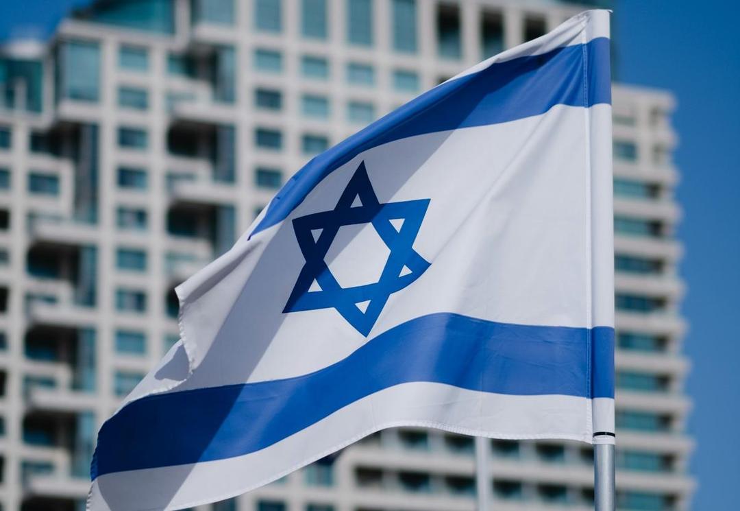 Israel: Kami Tak Pernah Kirim Sistem Pertahanan Udara ke Ukraina
