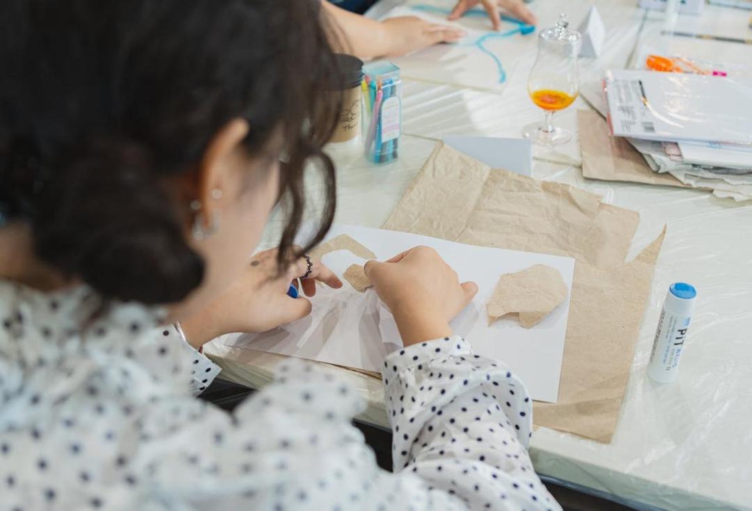 5 Proyek DIY Lucu dan Gampang, Cuma Butuh Bahan Seadanya!