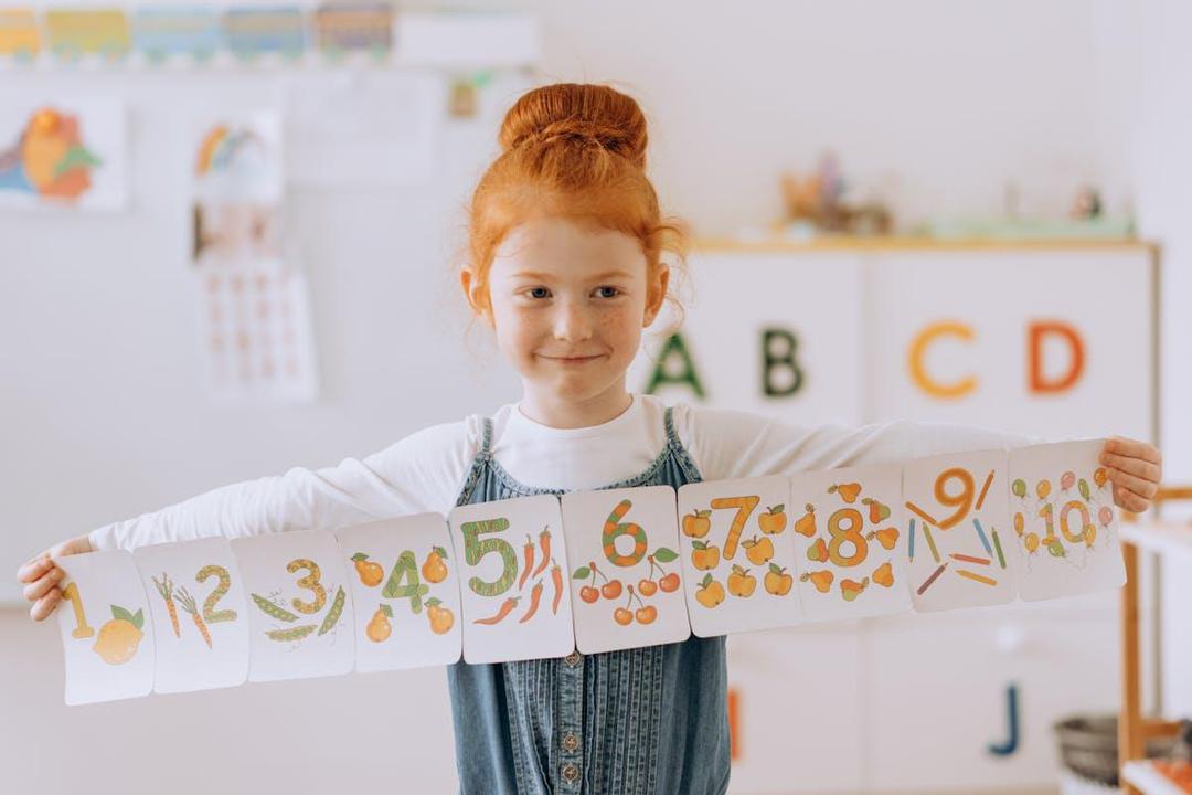 50 Contoh Soal Matematika Kelas 1 Semester 2 dan Kunci Jawaban Lengkap