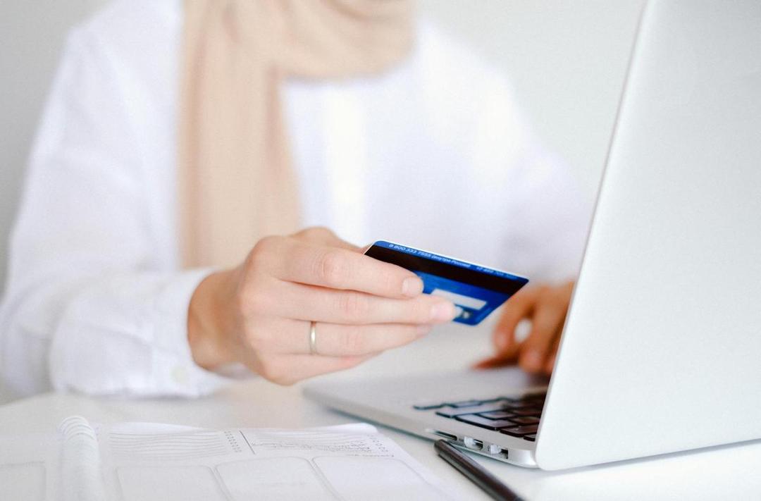 5 Cara Bijak Hadapi Promo Besar-besaran di Tanggal Kembar