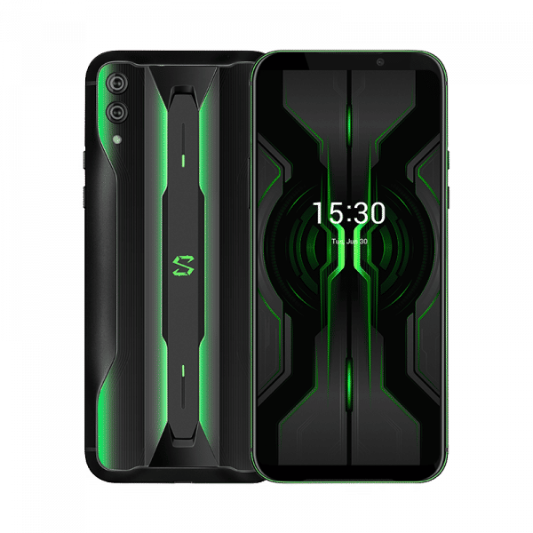HP gaming (mi.co.id)