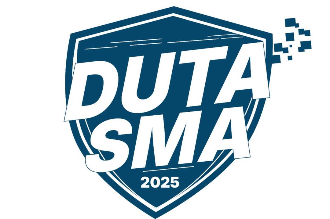 Info Duta SMA 2025 Terlengkap, Cek Tanggal Pengumumannya