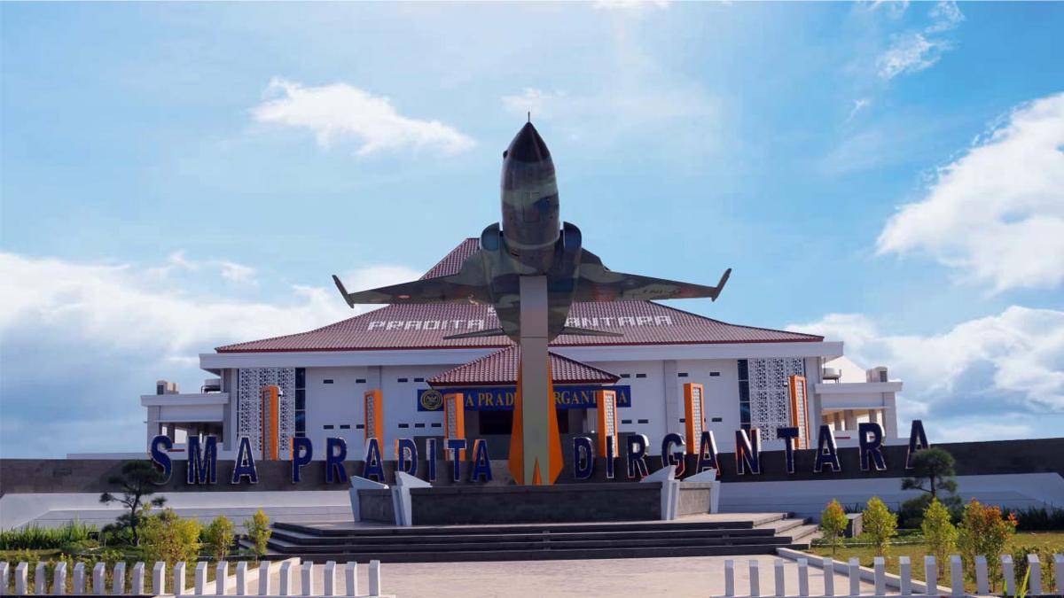 monumen-sma-pradita-dirgantara.jpg