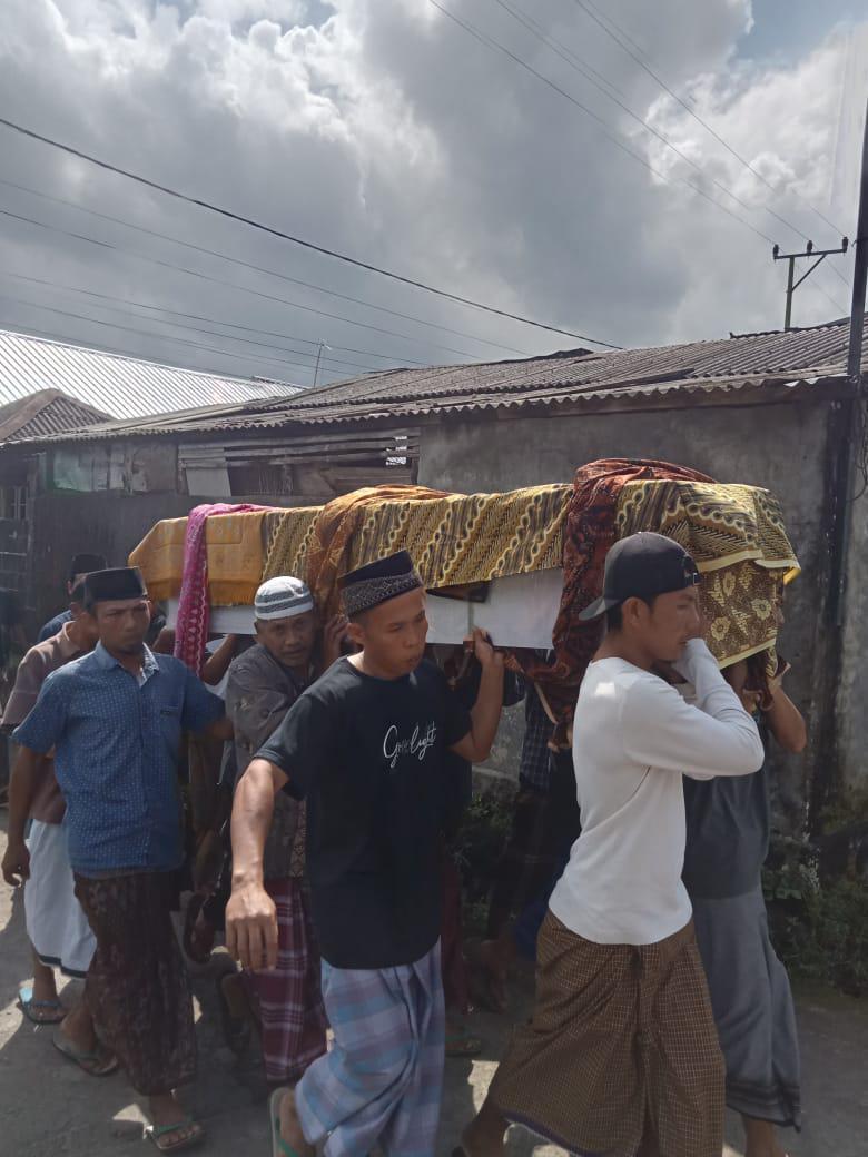5 Pelaku Pembunuhan TKI NTB di Malaysia Ditahan Polisi