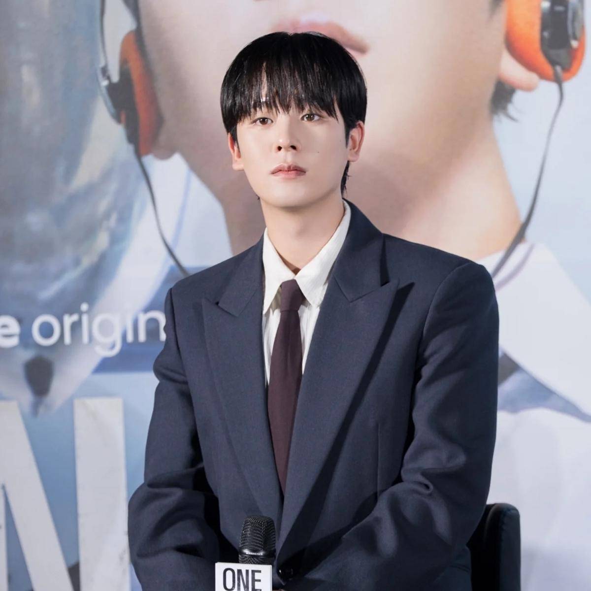 Lee Jung Ha