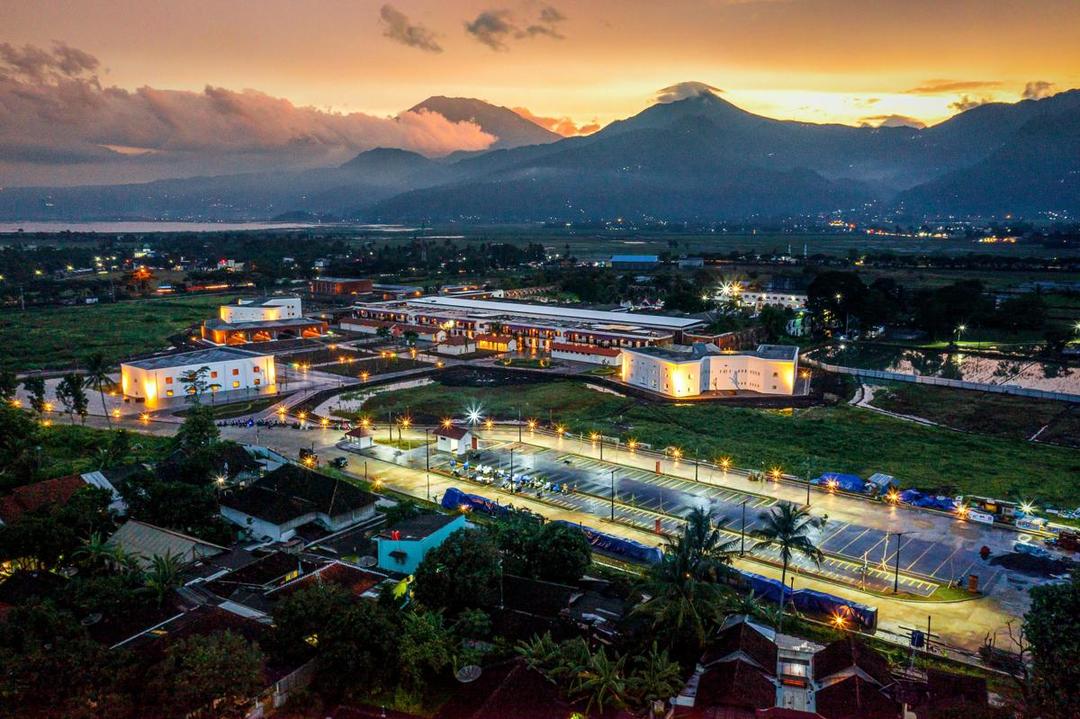 Benteng Pendem Ambarawa - 1.jpeg