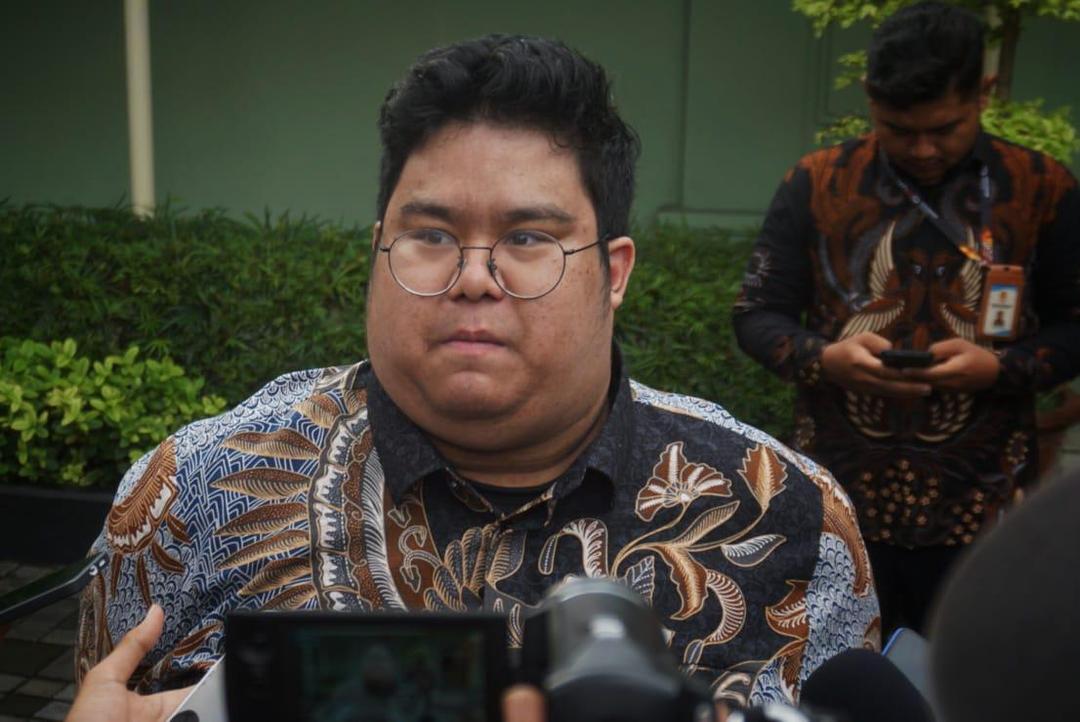 PSIM Tetap Maksimalkan Jatah 8 Pemain Asing Liga 1 Meski Omid Hengkang