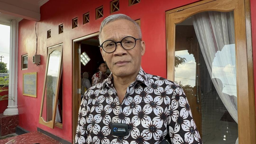 Aria Bima Sebutkan DPR Jadwalkan Pemanggilan Kepala Daerah di Kabupaten Raja Ampat Soal Tambang Nikel