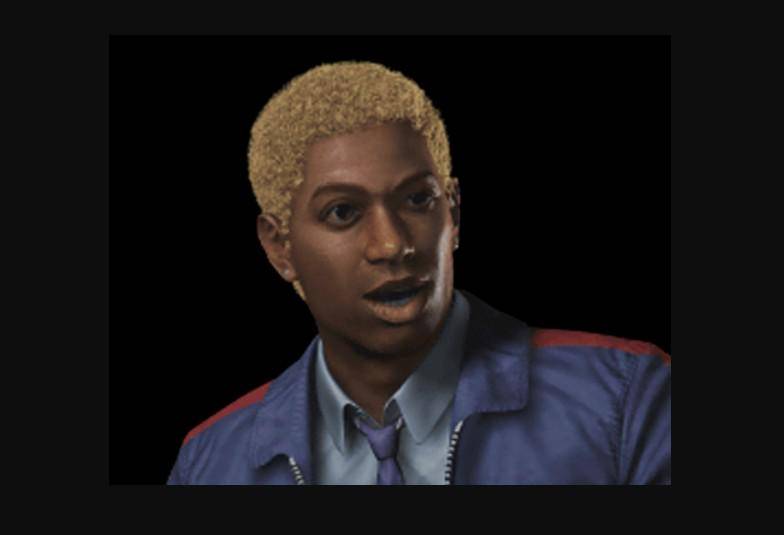 Jim Chapman resident evil.jpg