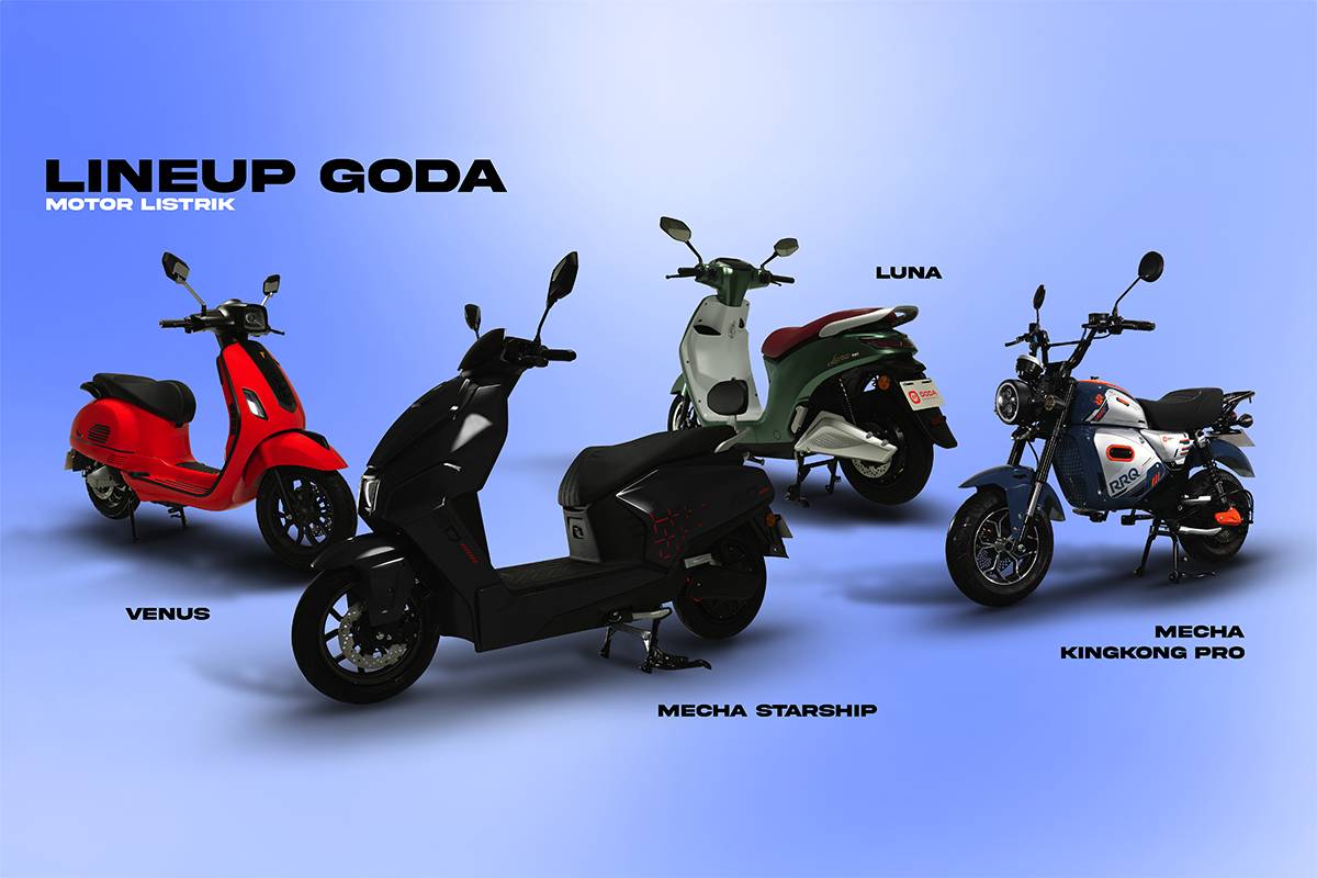 UNIT-MOTOR-LISTRIK-600x400.png