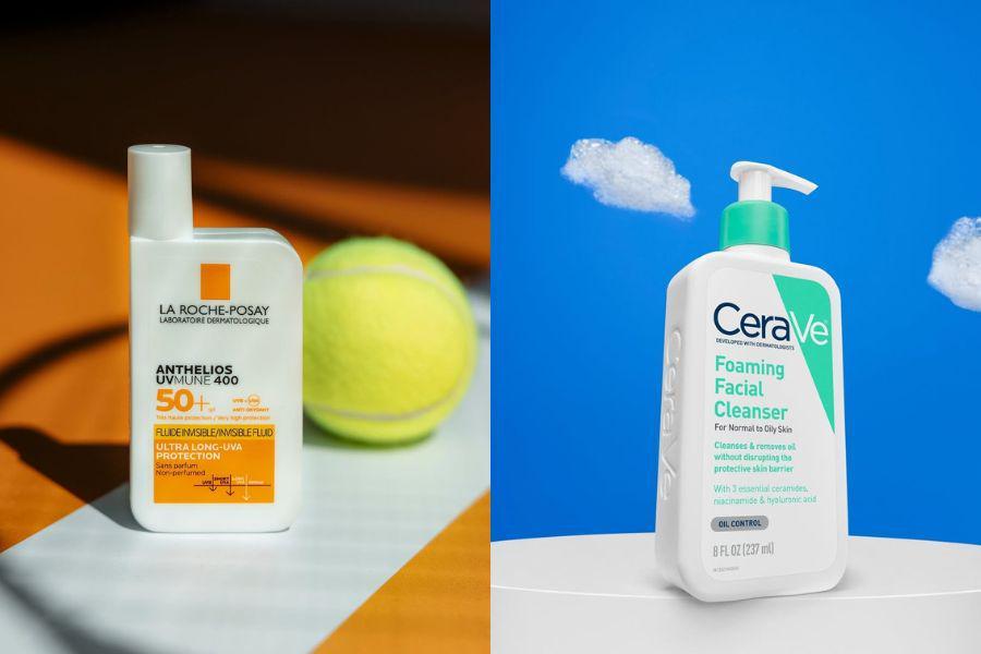 11 Produk Skincare Terbaik versi Popbela Beauty Awards 2025, Produk Lokal hingga Internasional!