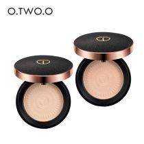 O.TWO.O Matte Powder Waterproof.jpg