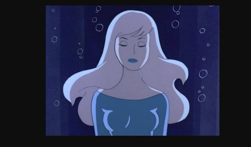 Nora Fries.jpg
