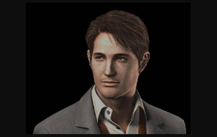 George Hamilton Resident Evil.jpg