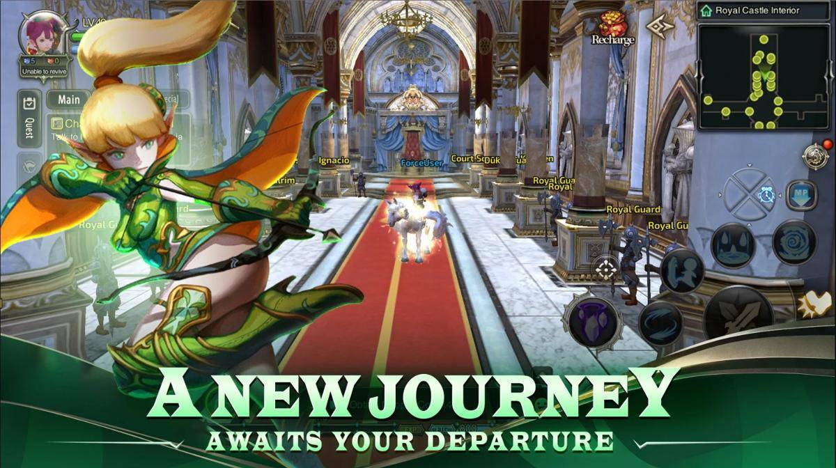 Dragon Nest Rebirth of Legend 02.jpg