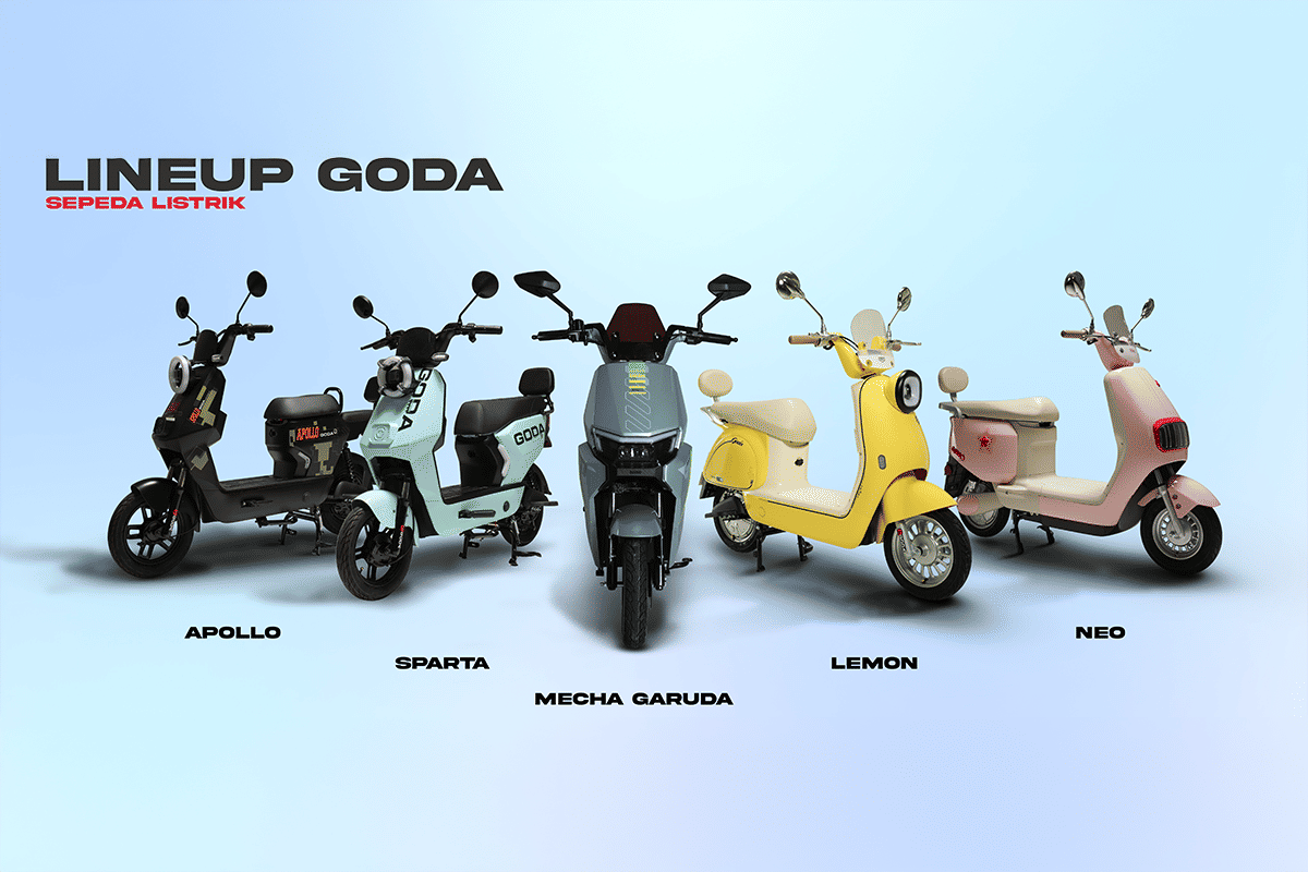 UNIT-SEPEDA-LISTRIK-600x400.png
