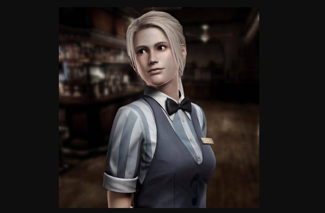 cindy lennox resident evil.jpg