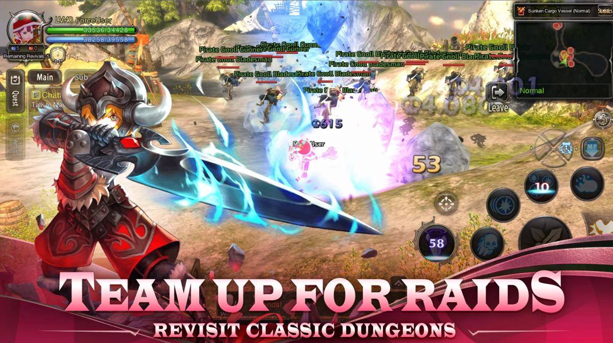 Dragon Nest Rebirth of Legend 03.jpg