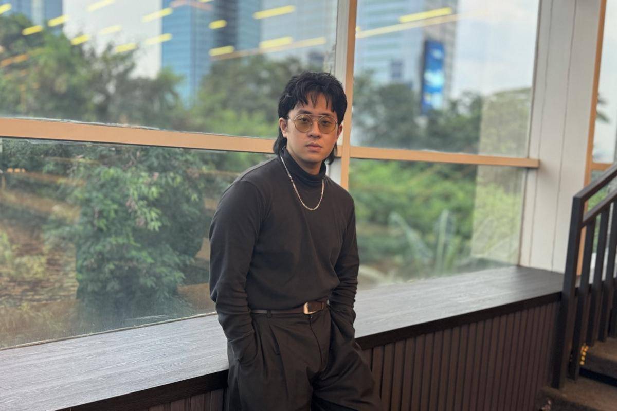 Giri The Lantis