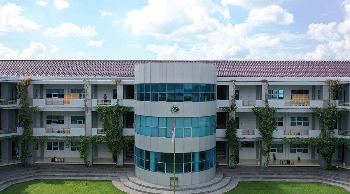 gedung-sekolah-sma-pradita-dirgantara.jpg
