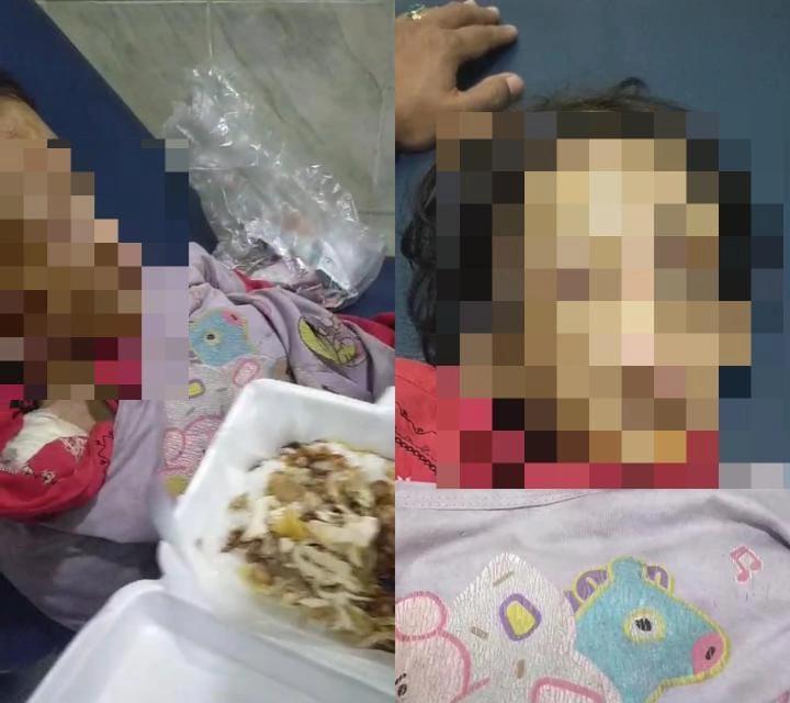 Kemen PPPA Kawal Kasus Anak Dianiaya dan Ditelantarkan Ayah di Kebayoran