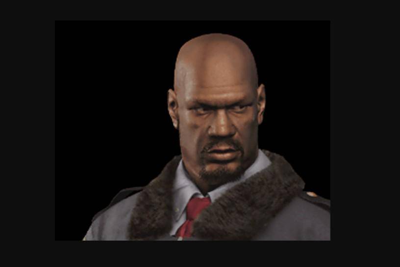 mark wilkins resident evil.jpg