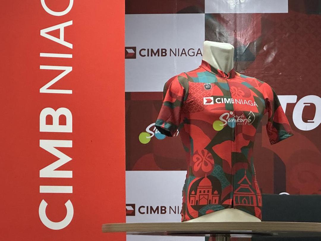 CIMB_Niaga_Tour_de_Surakarta.jpeg