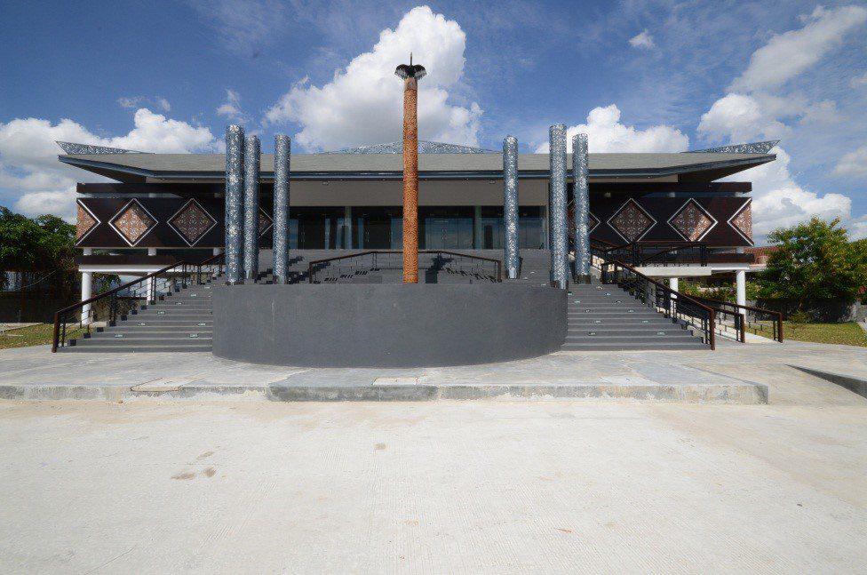 20 Tempat Wisata di Samarinda untuk Liburan Semakin Berkesan